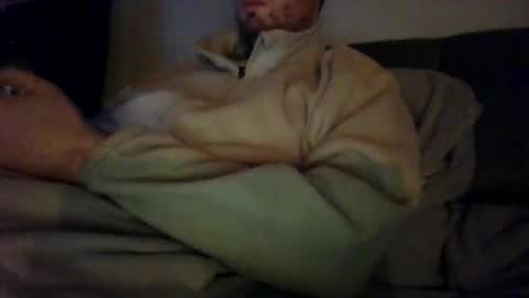 DevonLad online show from January 1, 4:07 pm