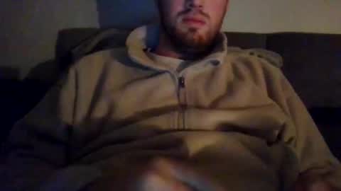 DevonLad online show from March 23, 11:54 pm