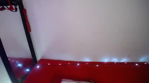 Bri your Favorite online show from October 9, 2:28 am