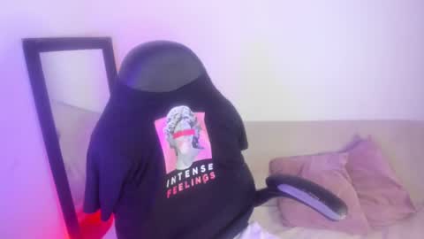 Bri your Favorite online show from February 8, 2:58 am