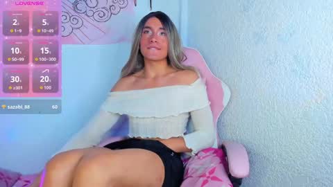 bri online show from April 18, 7:58 pm