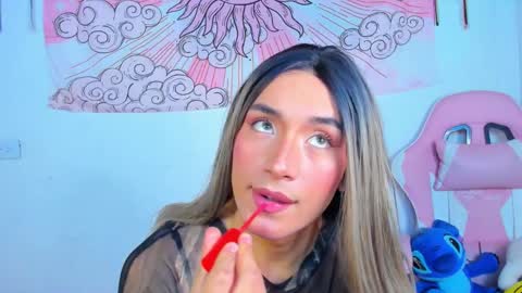 bri online show from March 27, 2:07 pm