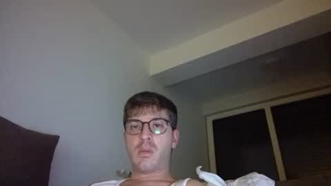 brii0000 online show from November 23, 4:27 pm