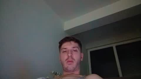 brii0000 online show from March 2, 9:22 pm