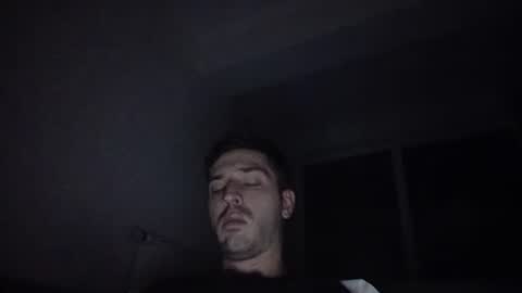 brii0000 online show from December 15, 4:26 pm