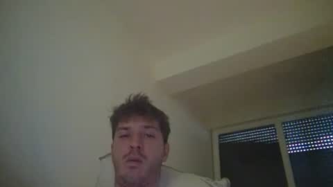 brii0000 online show from February 8, 1:33 pm