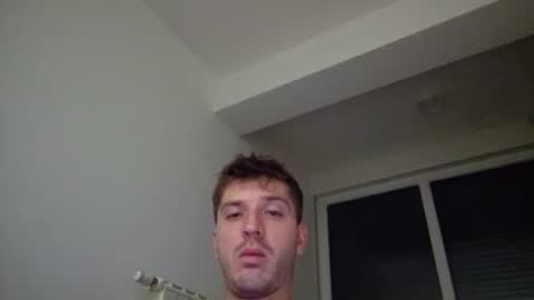 brii0000 online show from December 14, 4:08 pm