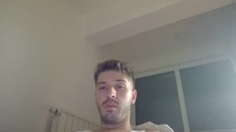 brii0000 online show from December 6, 12:33 pm