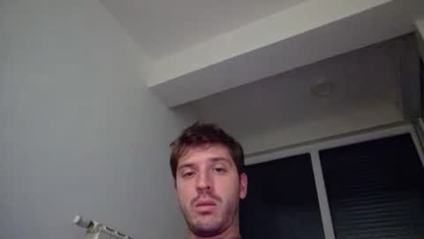 brii0000 online show from December 3, 9:28 pm