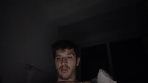 brii0000 online show from December 1, 8:44 pm