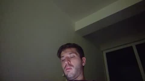 brii0000 online show from January 2, 11:49 pm