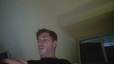 brii0000 online show from January 29, 12:56 pm