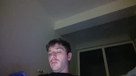 brii0000 online show from January 5, 6:02 pm