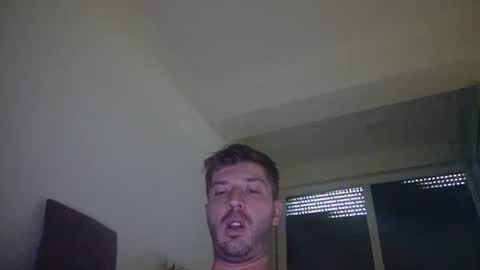 brii0000 online show from September 22, 8:40 am