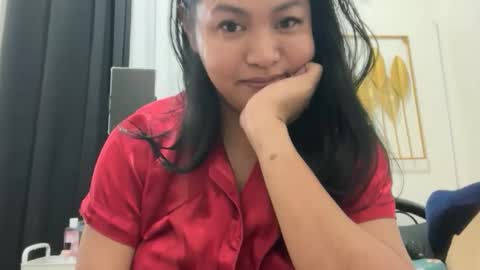 ArhiaHotTs online show from December 14, 8:15 pm