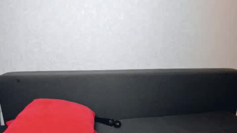 Snapshot of brilliantegirl_ chatting on September 28, 8:23 am brilliantegirl_ online show from September 28, 8:23 am