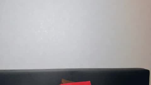 Snapshot of brilliantegirl_ chatting on September 9, 1:33 pm brilliantegirl_ online show from September 9, 1:33 pm