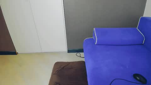 brilliantegirl_ online show from February 24, 12:19 pm