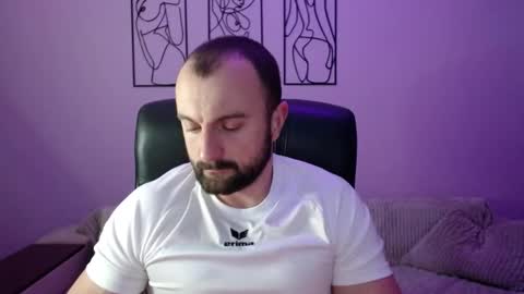 brindlefly69 online show from January 16, 11:30 am