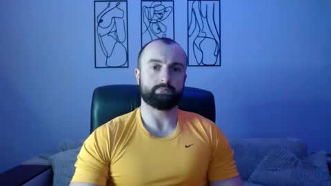 brindlefly69 online show from March 9, 11:37 am