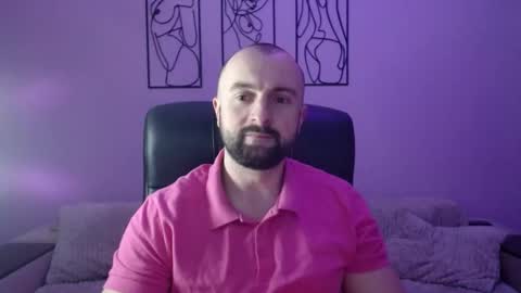 brindlefly69 online show from February 23, 11:34 am