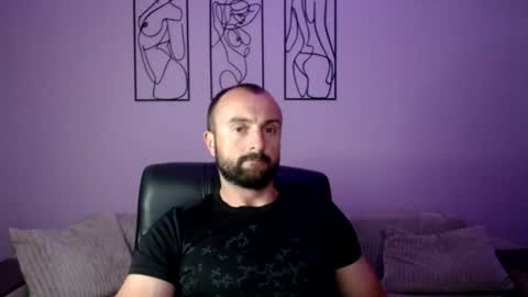 brindlefly69 online show from July 8, 10:51 am