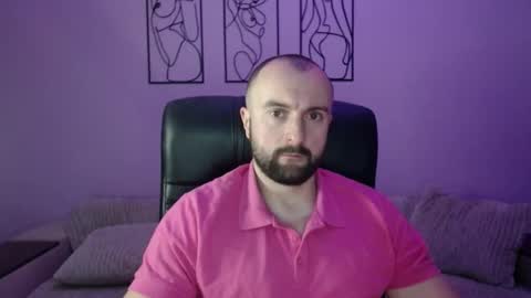 brindlefly69 online show from February 24, 11:35 am