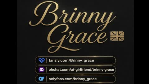 brinny_grace online show from March 25, 9:49 am