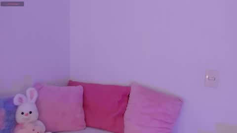 Brisa  online show from April 28, 7:29 pm