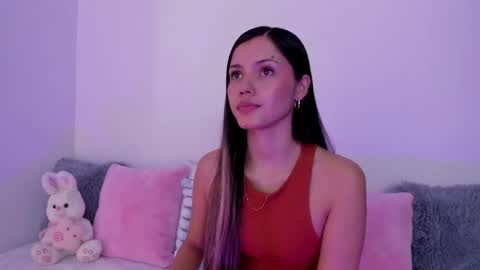 Brisa  online show from December 2, 4:38 pm