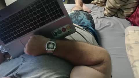 Dave online show from January 17, 10:24 am