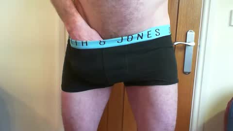 brit_dadbod online show from January 20, 2:14 pm