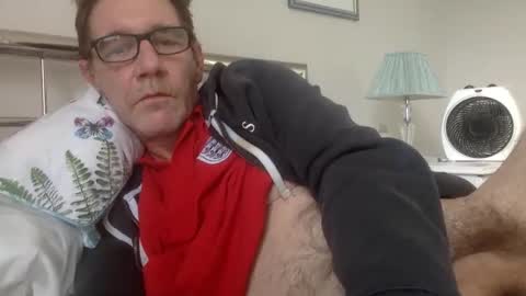 Snapshot of brital100 chatting on January 14, 1:17 pm brital100 online show from January 14, 1:17 pm