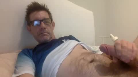 Snapshot of brital100 chatting on December 3, 10:12 am brital100 online show from December 3, 10:12 am