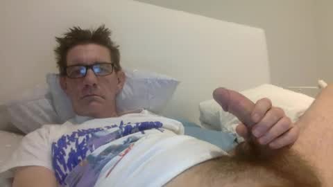 Snapshot of brital100 chatting on March 11, 10:07 am brital100 online show from March 11, 10:07 am