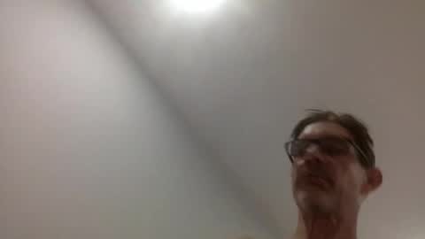 Snapshot of brital100 chatting on October 21, 3:16 pm brital100 online show from October 21, 3:16 pm