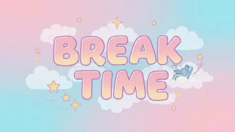 britannie_ online show from May 11, 4:04 pm