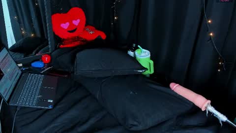 britanny_claire online show from July 13, 12:31 pm