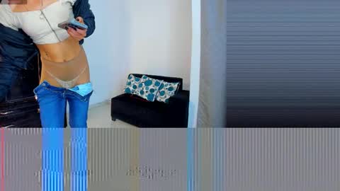 britanny lord online show from March 4, 1:46 am