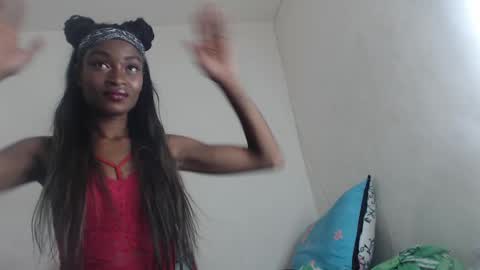 Snapshot of britanylee_01 chatting on September 24, 1:12 am britanylee 01 online show from September 24, 1:12 am
