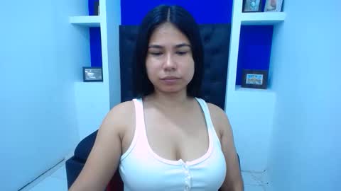 britanyx1 online show from January 14, 6:27 pm