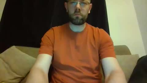 britguy6985 online show from March 20, 8:14 pm