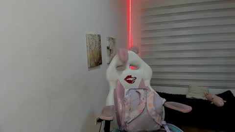 Brith ness online show from July 3, 4:17 am