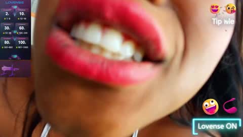 lula online show from November 25, 9:57 pm