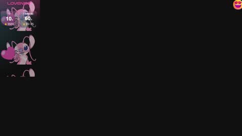 Snapshot of brithanybrown98 chatting on February 13, 9:28 pm lula online show from February 13, 9:28 pm