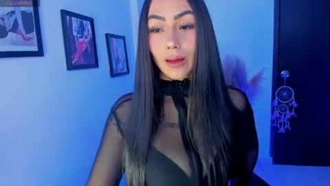 brithanygate online show from August 3, 5:41 pm