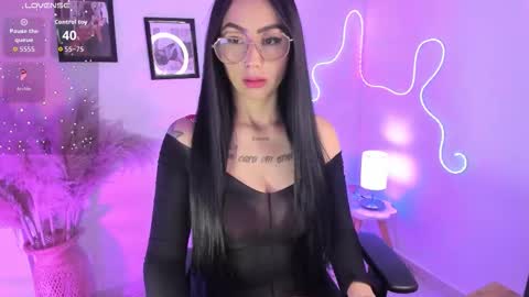 brithanygate online show from March 17, 2:00 pm