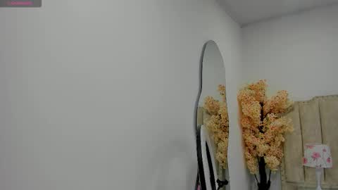 brithanyparker_ online show from March 24, 4:51 am