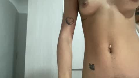 brithneysquirt online show from March 7, 3:28 pm