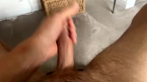 british_big9870 online show from October 19, 11:48 am